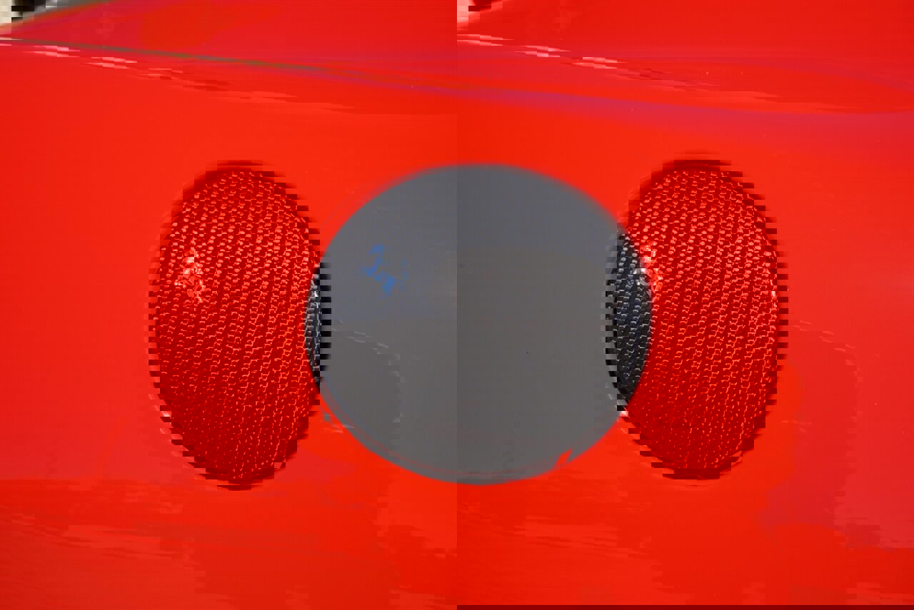 Used 2013 Ferrari 458 Italia Coupe image 42