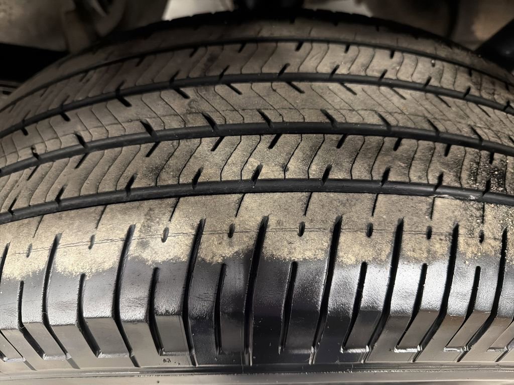 Used 2018 Ford F150 XLT w/ Equipment Group 302A Luxury image 21