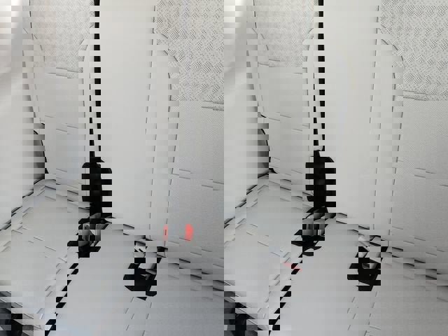 New 2026 GMC Acadia Denali w/ Super Cruise Package image 11