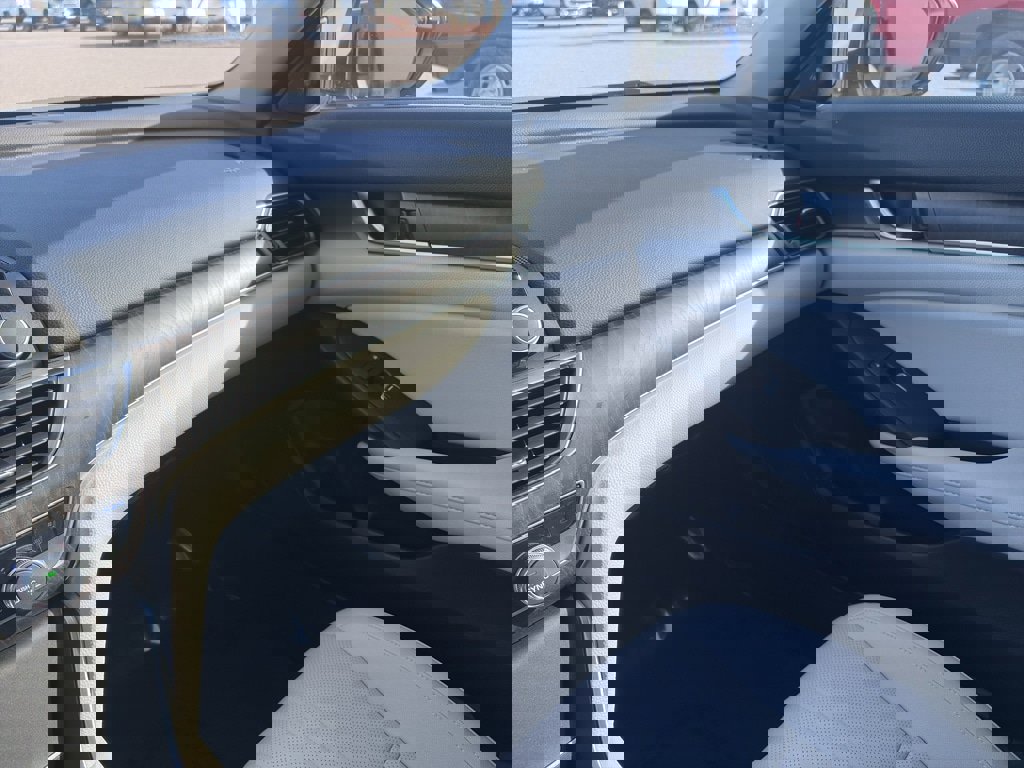 Used 2022 Honda Accord Touring image 13