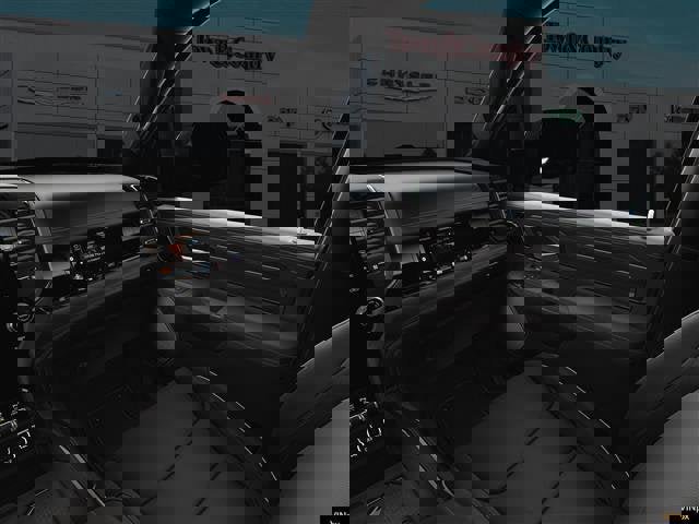 New 2025 RAM 1500 Limited image 19