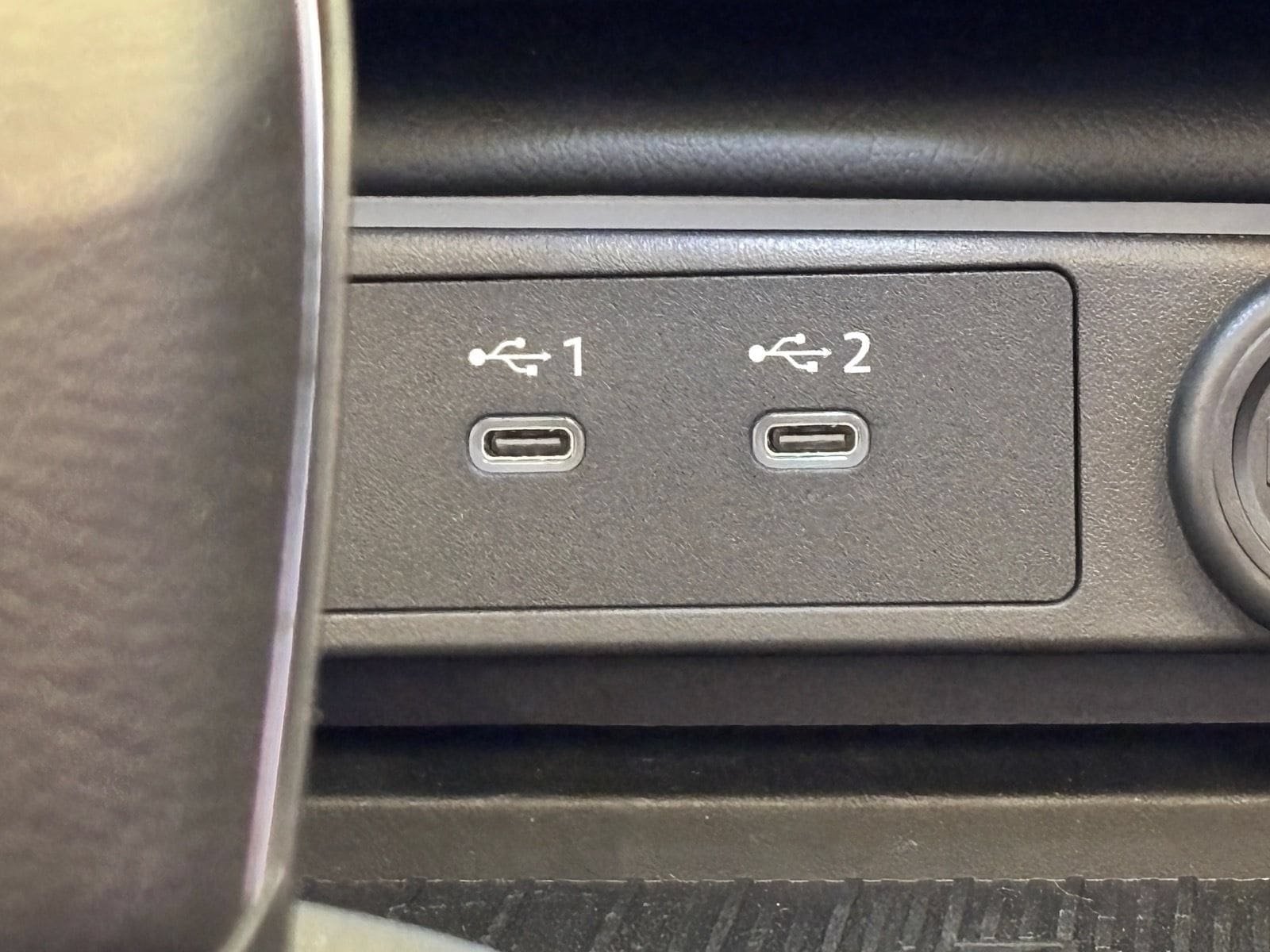 New 2026 Nissan Sentra SV w/ SV Convenience Package FWD image 24