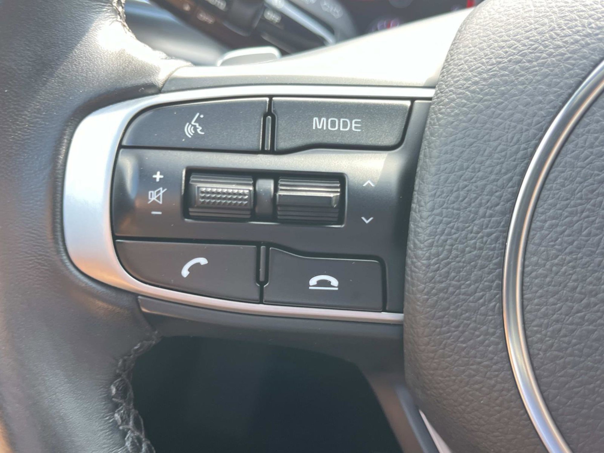 Used 2024 Kia K5 GT w/ GT1 Package FWD image 31