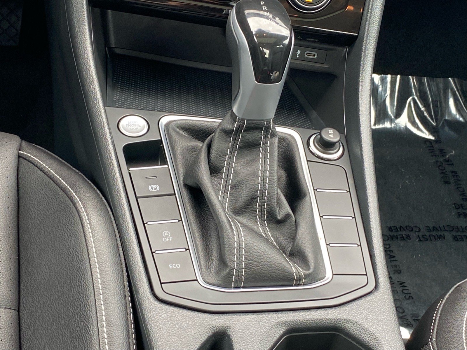 Certified 2023 Volkswagen Jetta SE FWD image 11