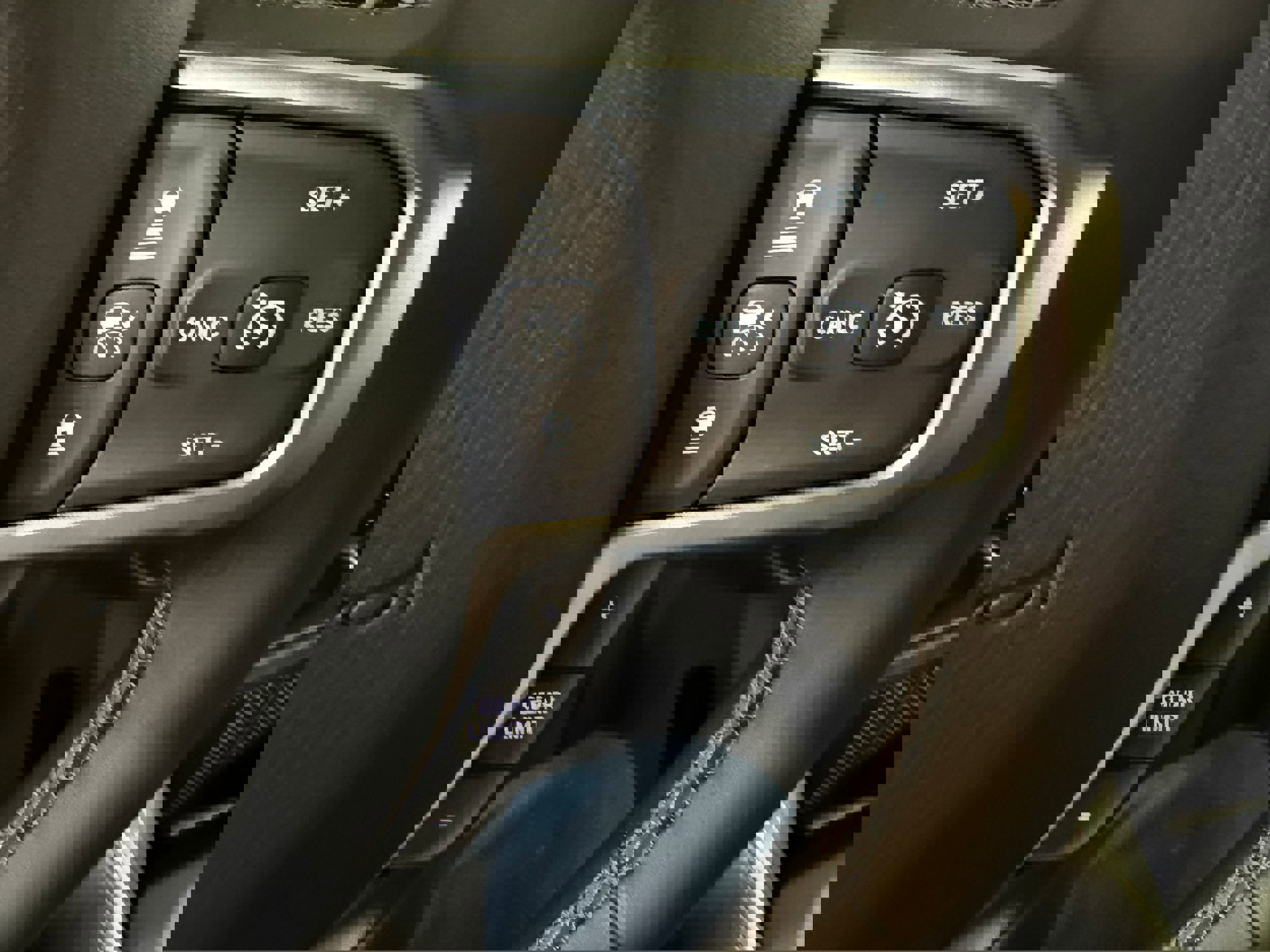 New 2025 RAM 1500 Big Horn image 28