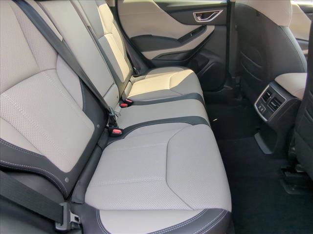 Used 2023 Subaru Forester Limited image 19