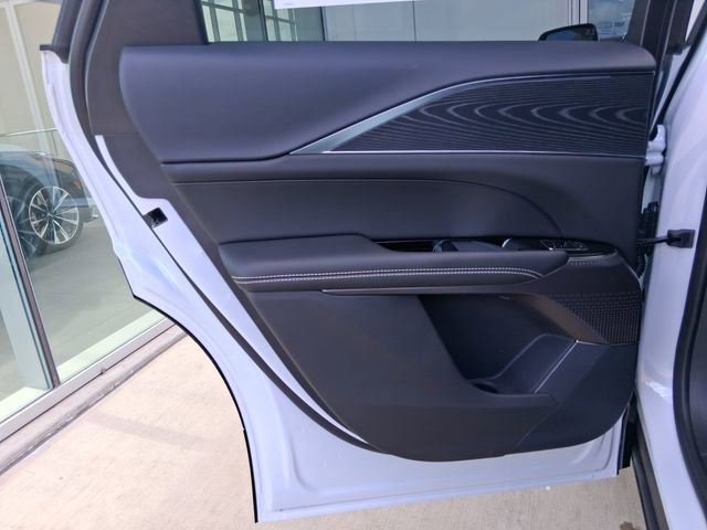 New 2026 Cadillac Lyriq Sport image 24