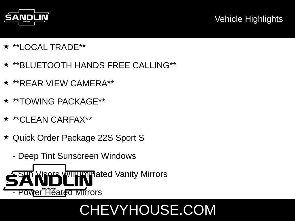 Used 2020 Jeep Wrangler Unlimited Sport S AWD/4WD image 14