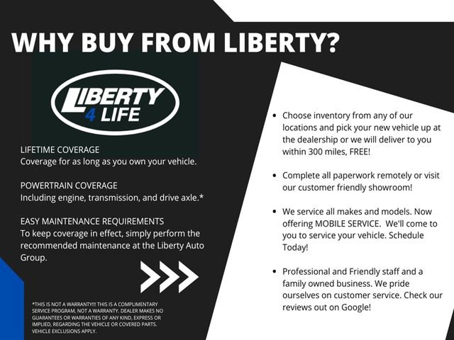 Used 2014 Dodge Durango Limited w/ Premium Group image 35