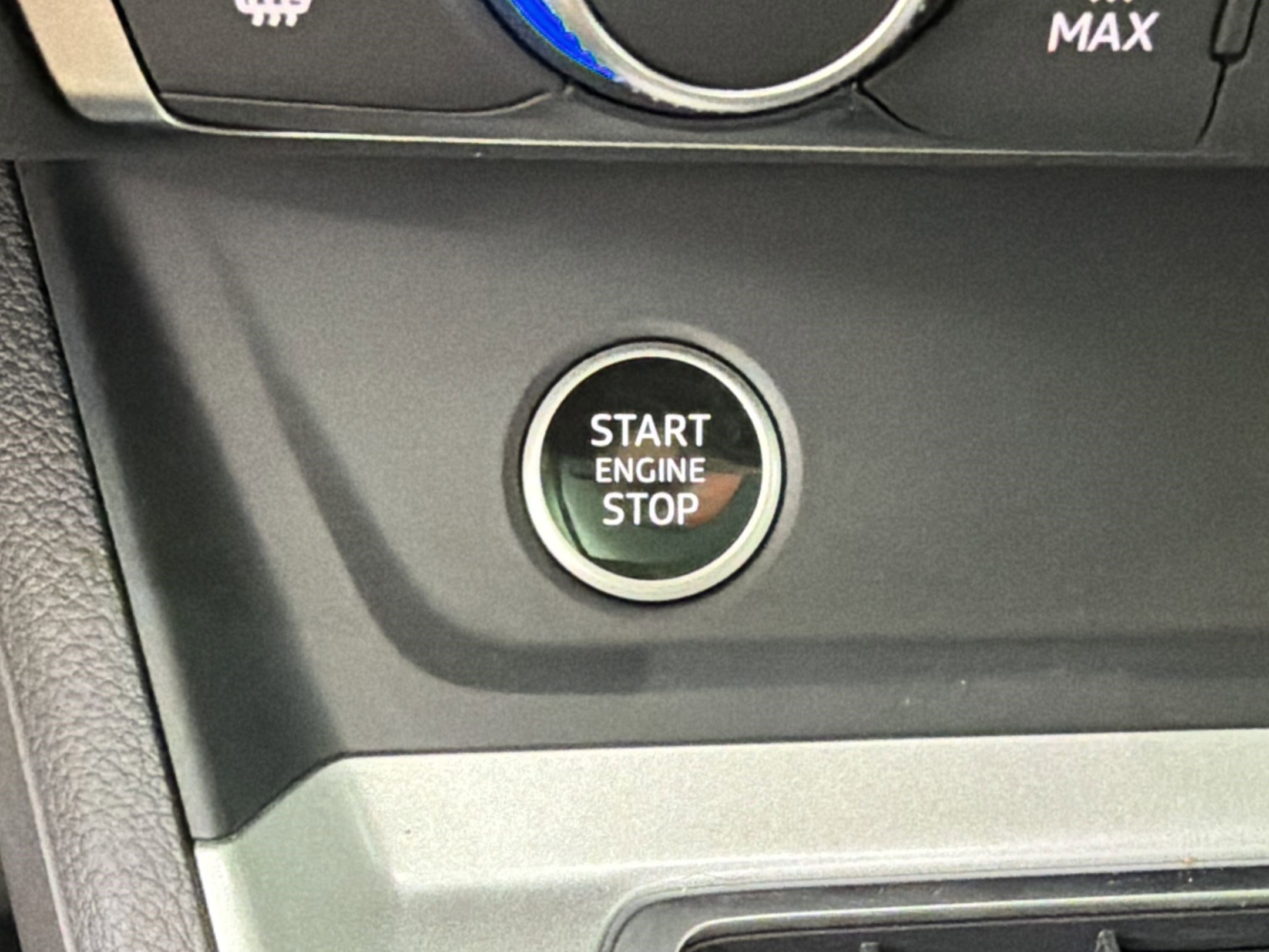 Certified 2025 Audi Q3 2.0T Premium w/ Convenience Package image 26