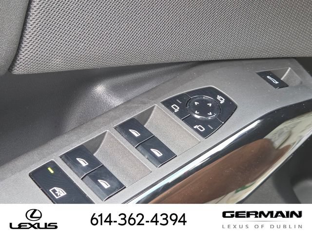 Used 2025 BMW X3 M50 w/ Premium Package AWD/4WD image 22