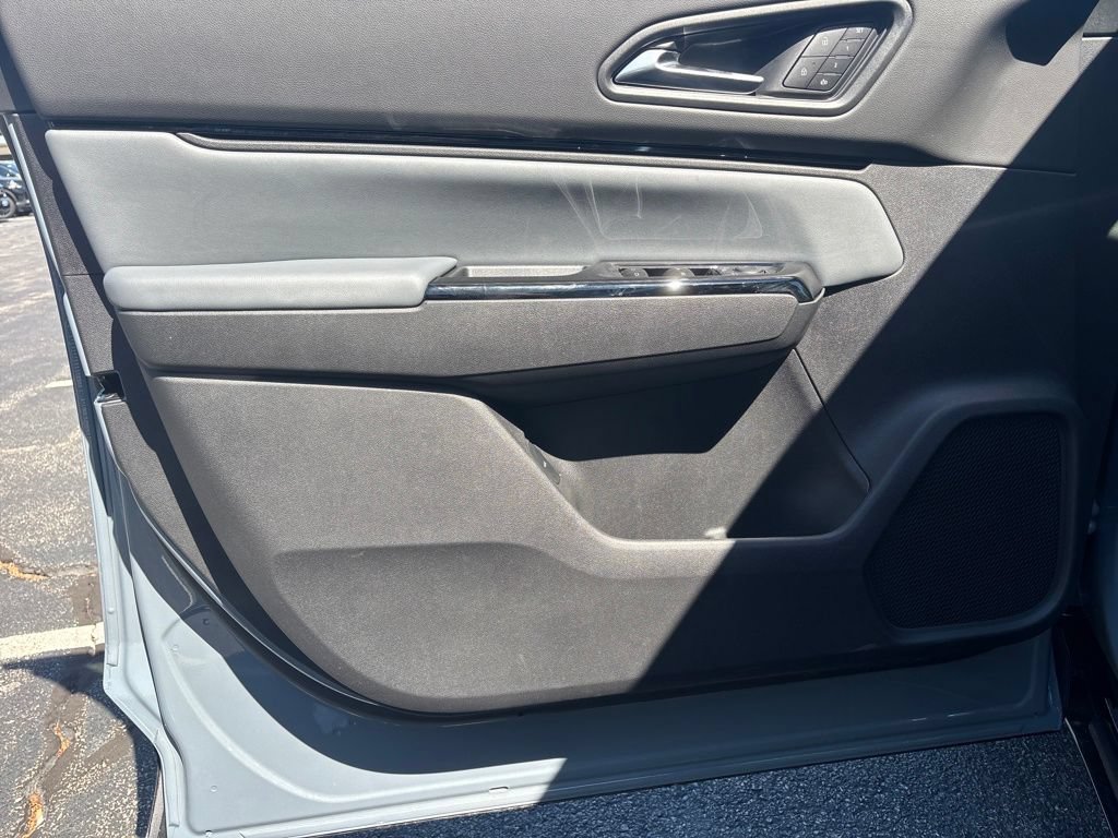 New 2026 Honda Prologue Elite image 20