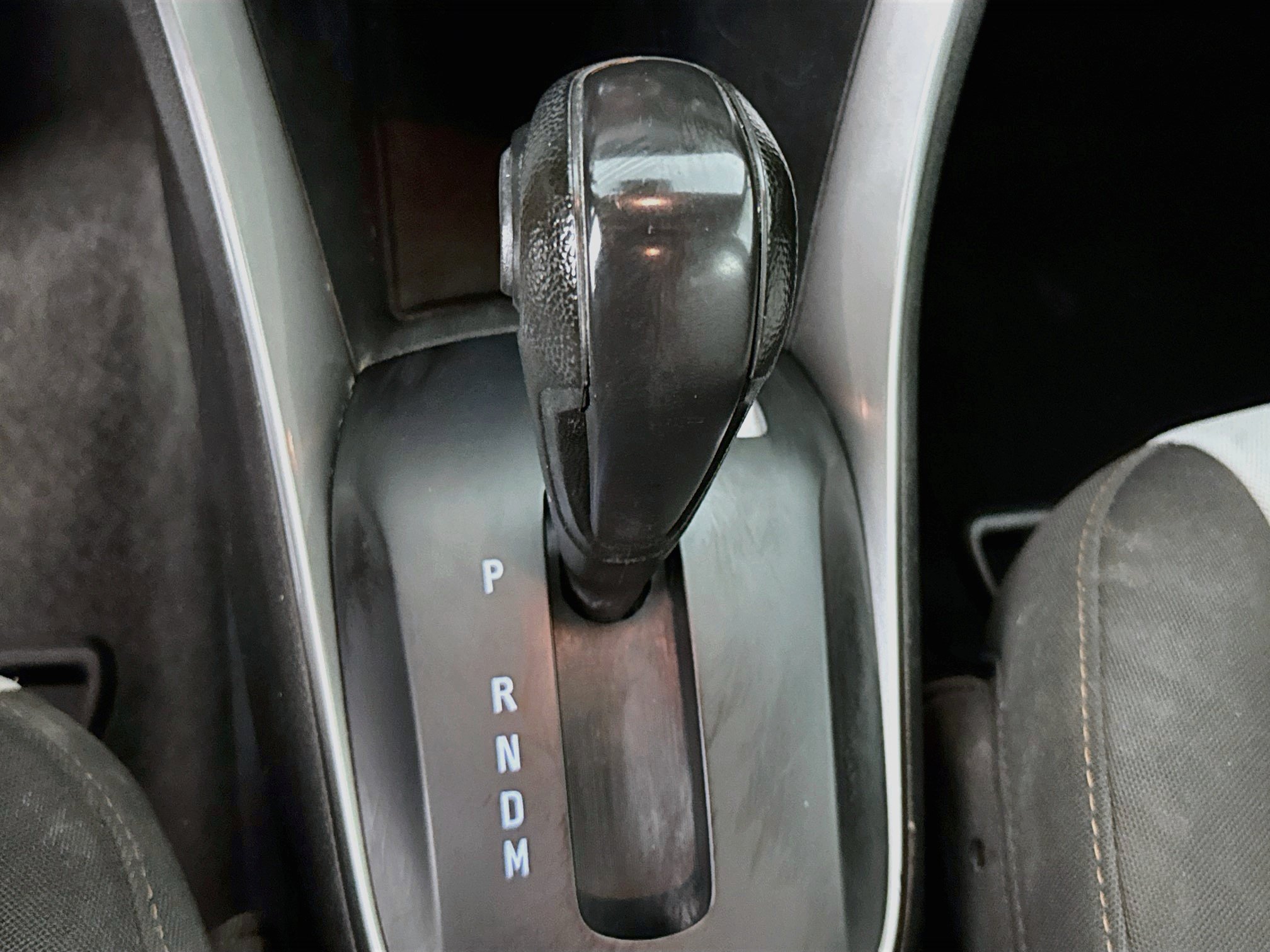 Used 2021 Chevrolet Trax LS w/ Tint and Cruise Package FWD image 18
