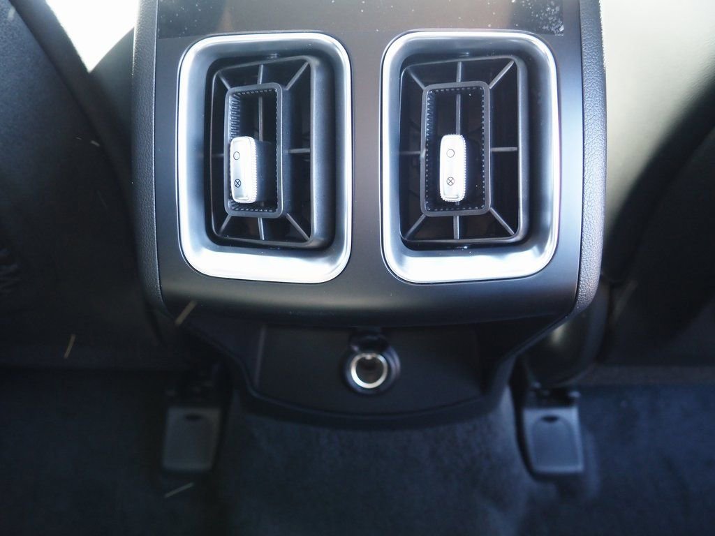 New 2026 Kia Sorento S image 38