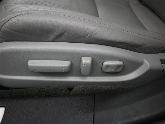 Used 2016 Acura TLX w/ Technology Package image 31