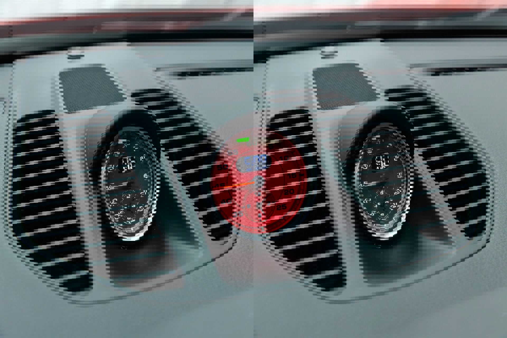 Used 2015 Porsche 911 Carrera image 57