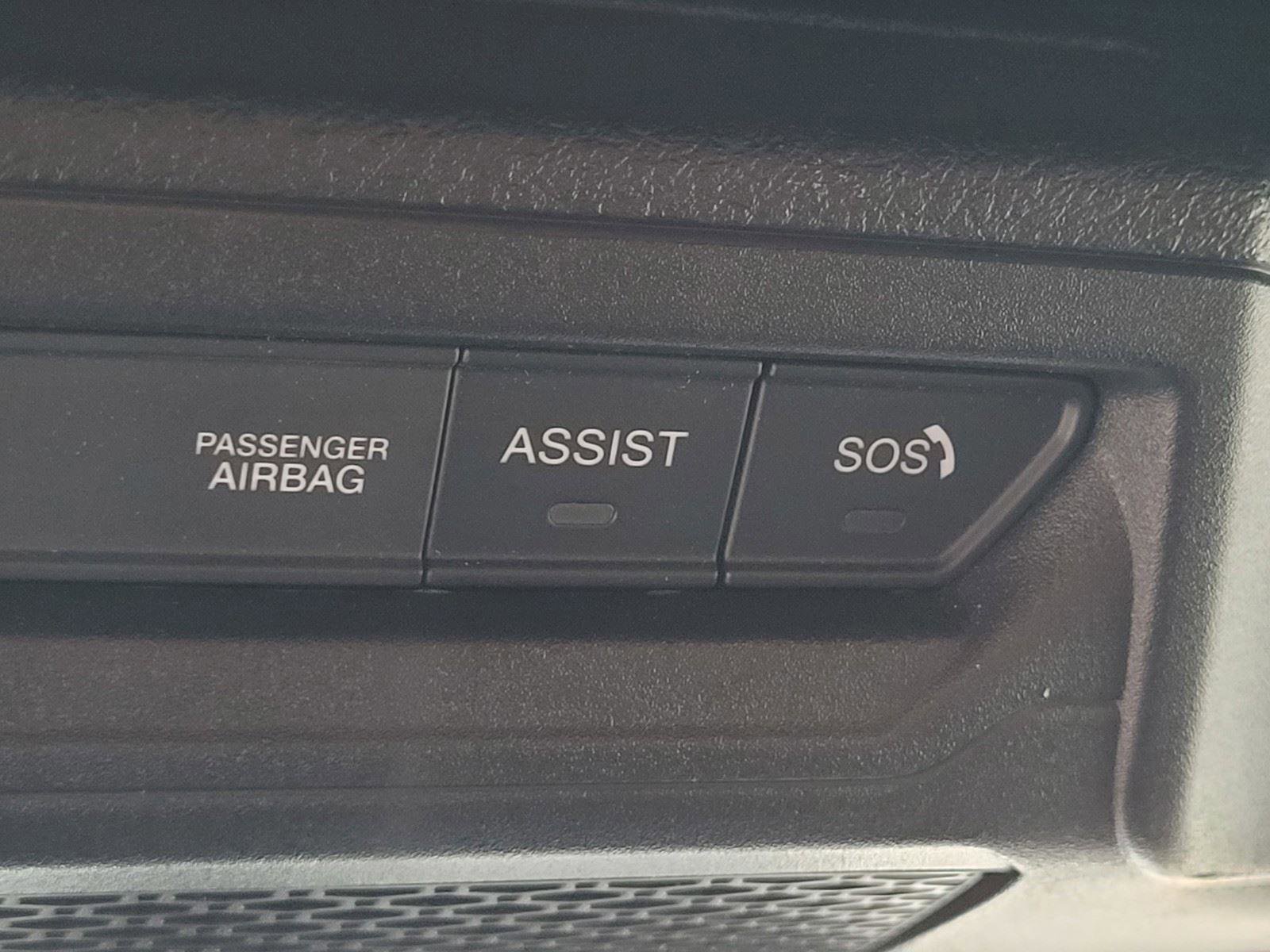 Used 2024 Jeep Wrangler Sport S image 18