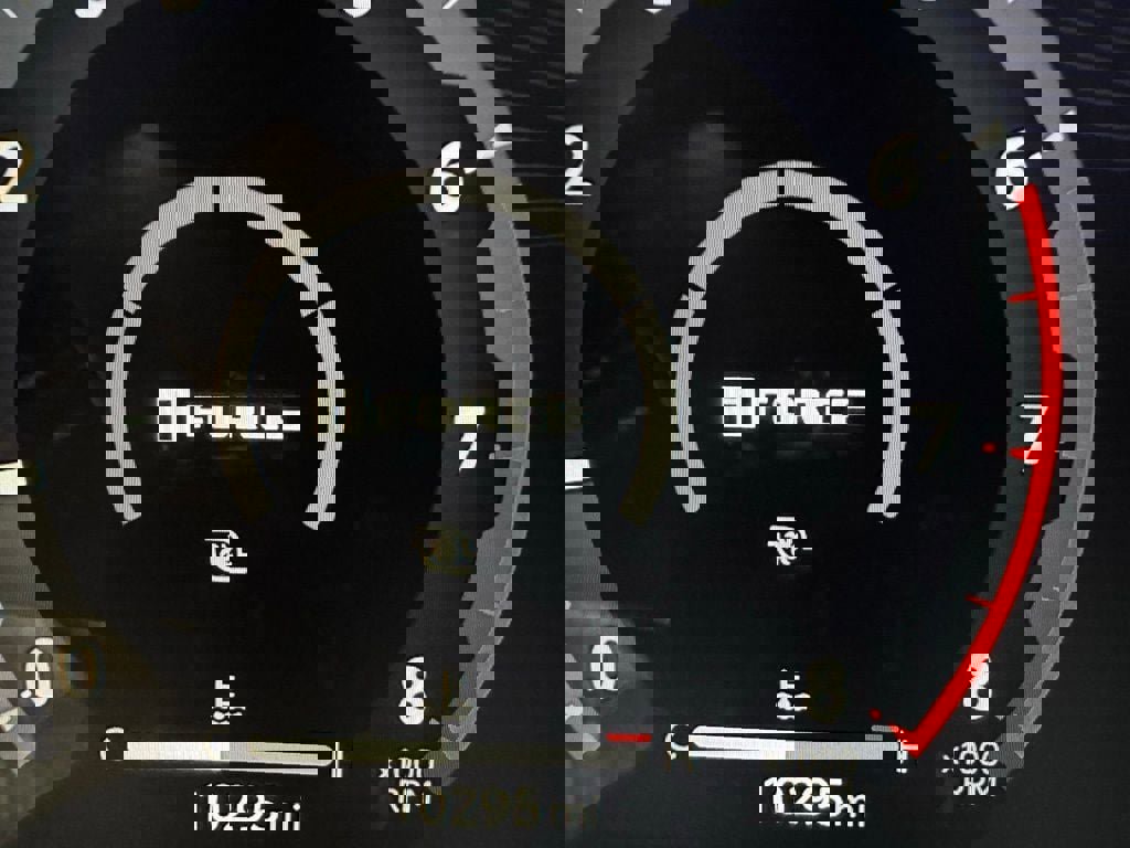 Used 2025 Toyota 4Runner Limited image 23