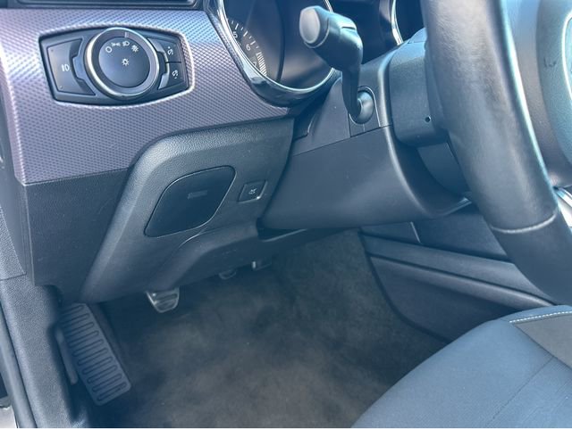 Used 2017 Ford Mustang GT image 30