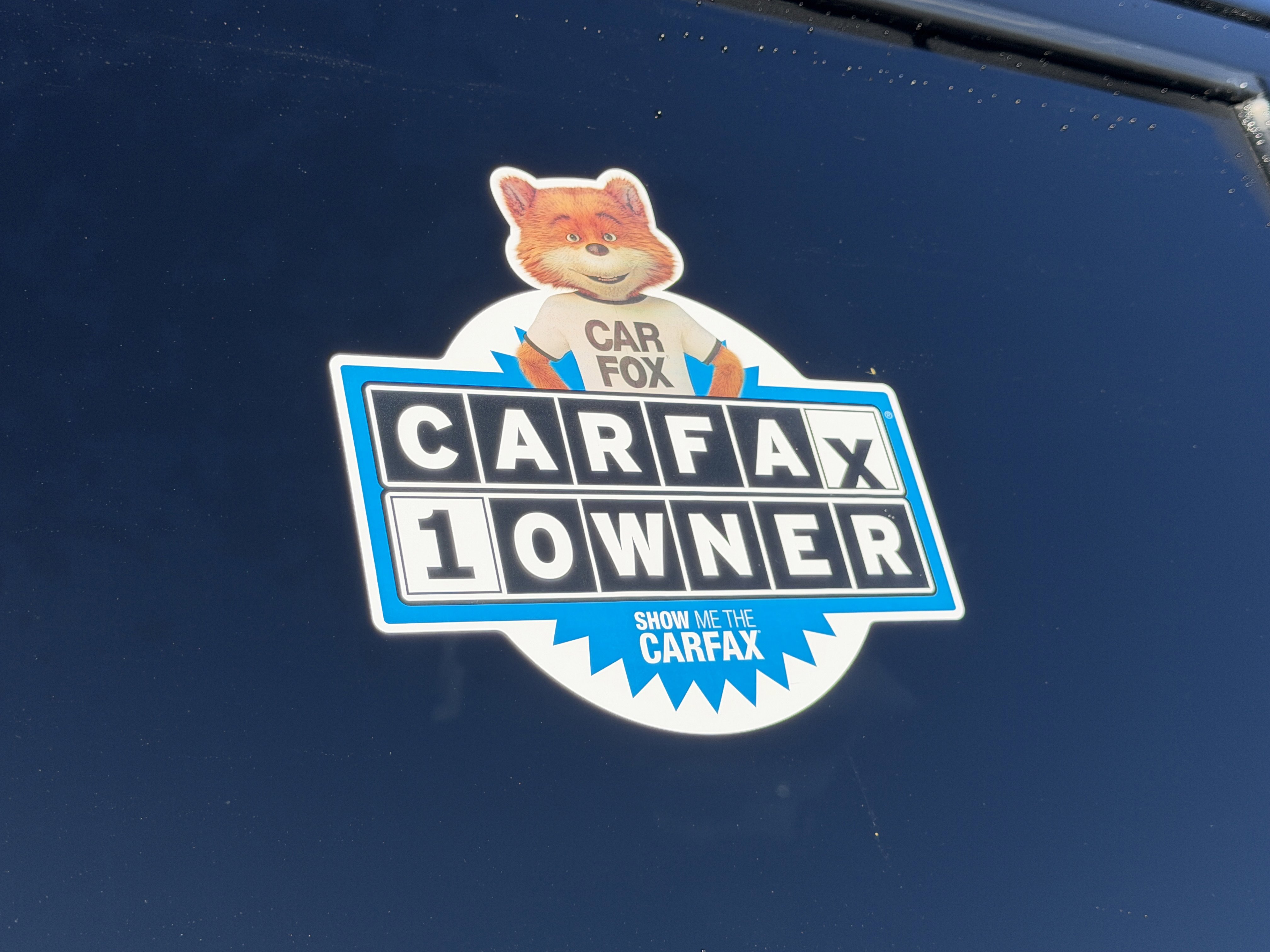 Certified 2024 Ford F150 Lightning Flash w/ Max Trailer Tow Package image 9