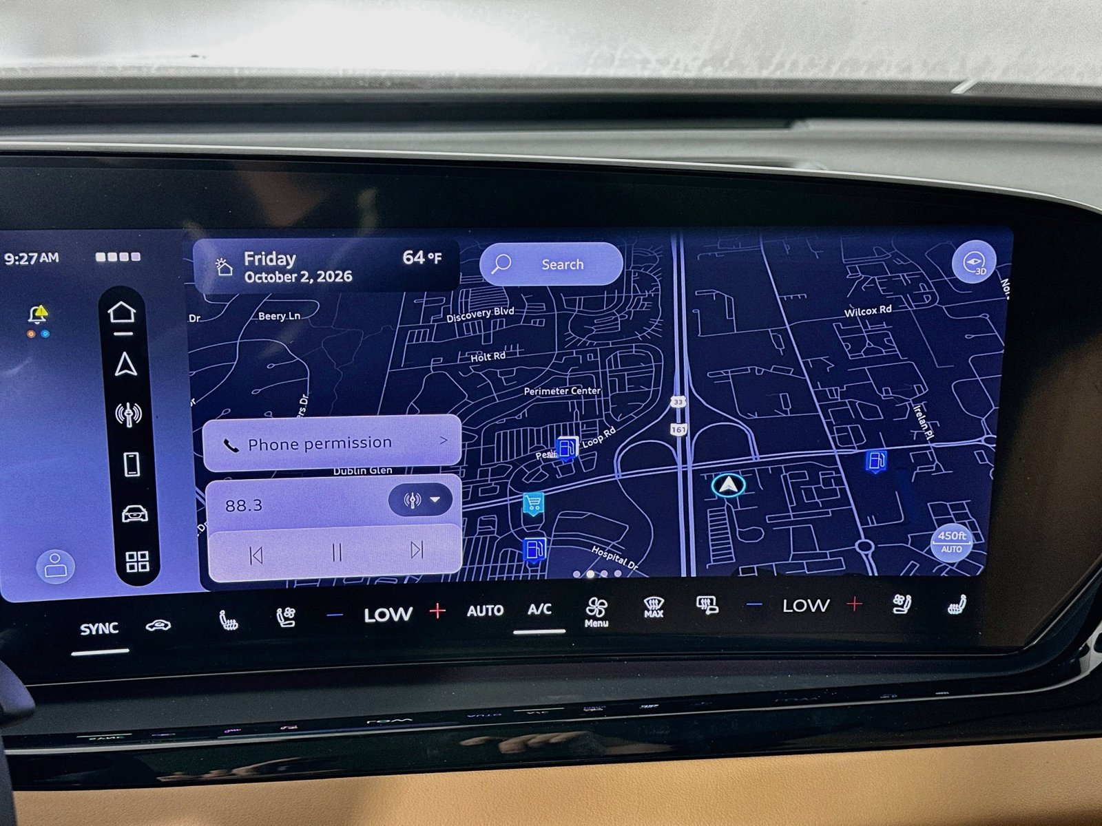 New 2026 Audi A5 Prestige AWD/4WD image 25