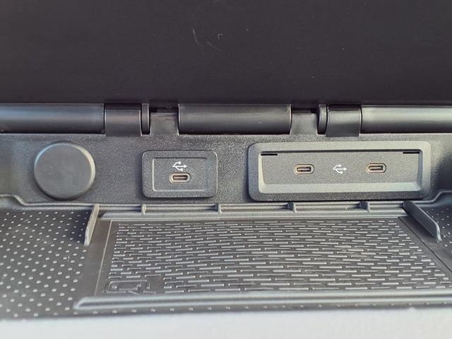 New 2025 Mercedes-Benz Sprinter 2500 image 9