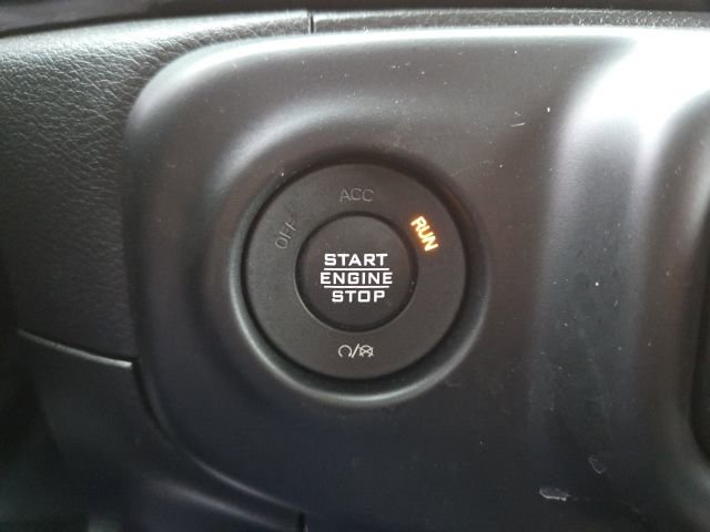 Used 2021 Jeep Wrangler Unlimited Sahara image 15