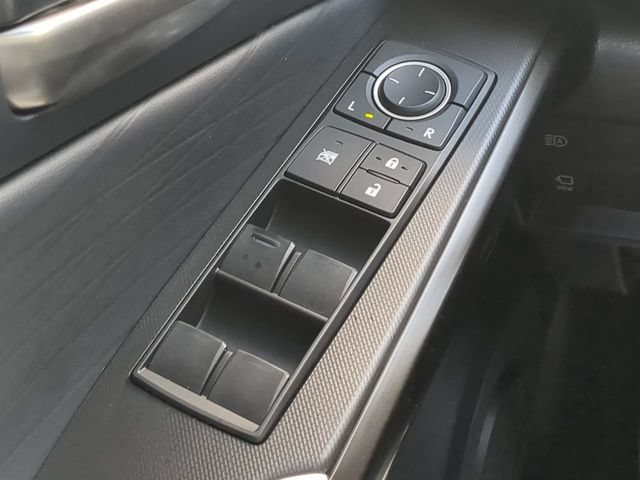 Used 2022 Lexus IS 350 F Sport RWD image 27
