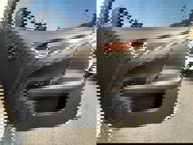 Used 2013 Lexus GS 350 AWD w/ Premium Pkg image 32