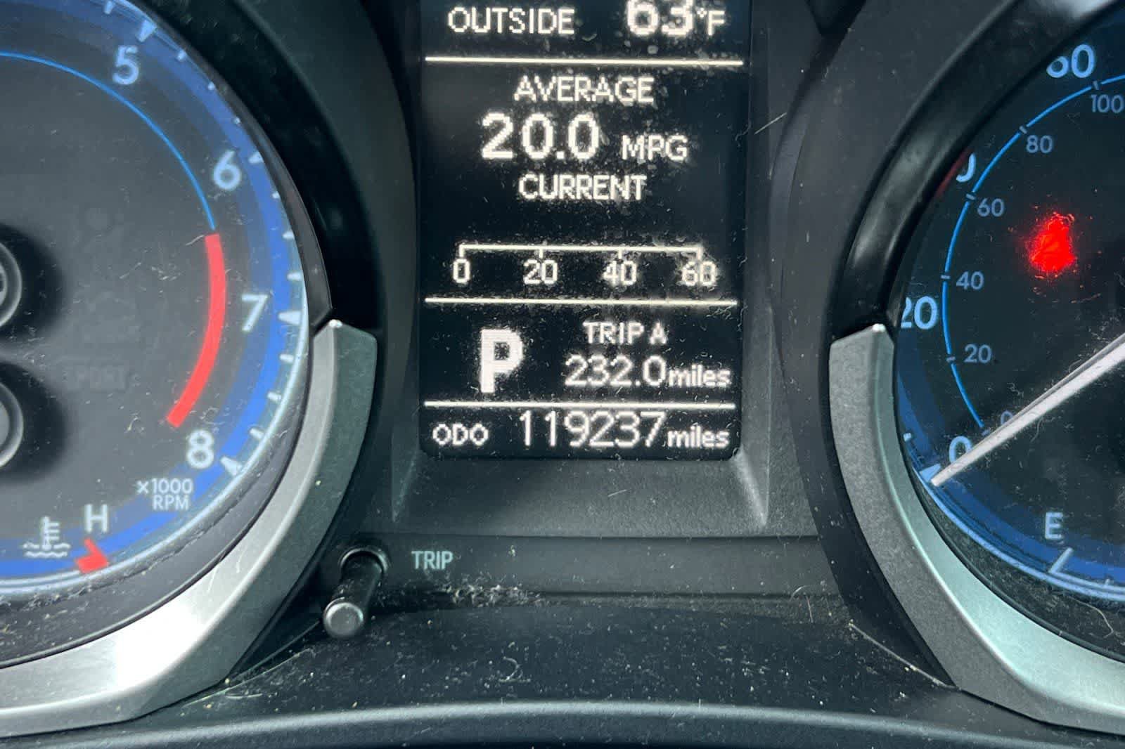 Used 2015 Toyota Corolla S FWD image 23