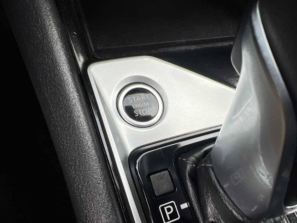 Used 2020 Nissan Altima 2.5 SV FWD image 55