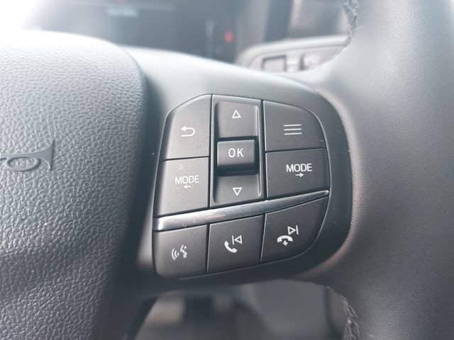 Used 2026 Ford Maverick Lariat w/ 4K Tow Package AWD/4WD image 20