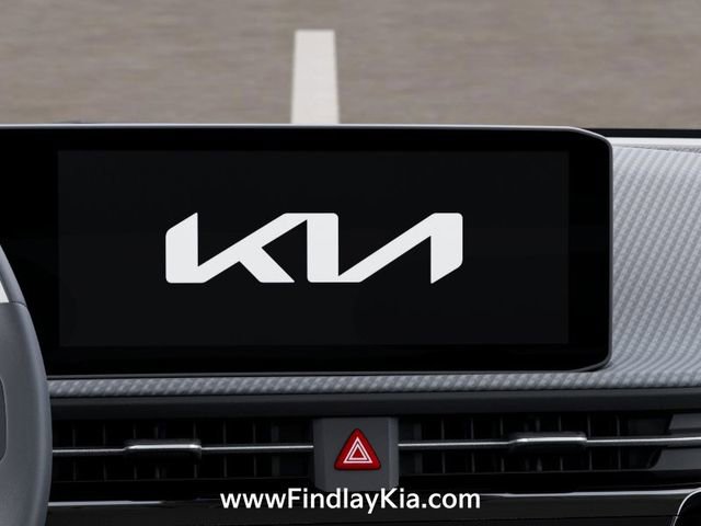 New 2026 Kia EV6 GT-Line AWD/4WD image 23