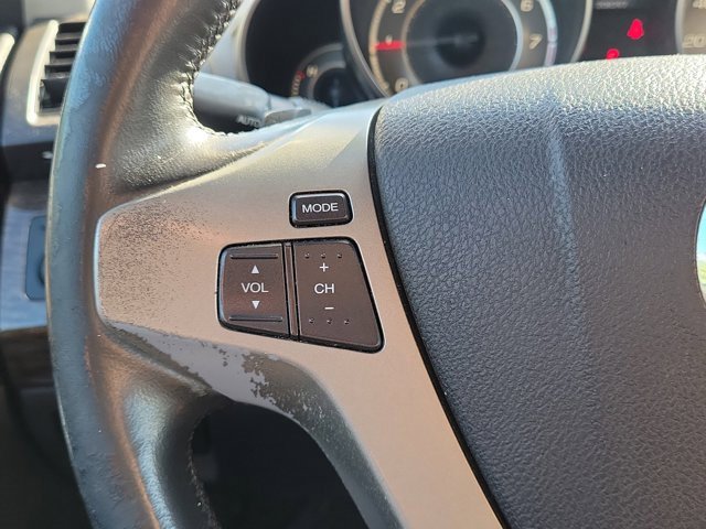 Used 2011 Acura MDX w/ Technology Package image 14