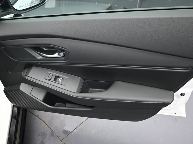 New 2026 Honda Accord Sport image 31