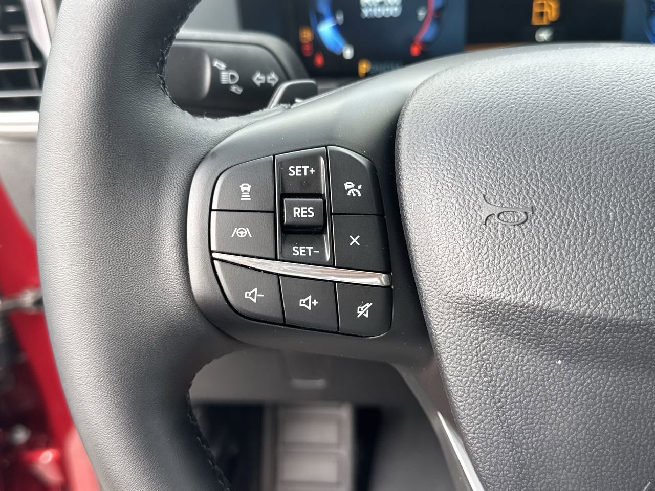 New 2025 Ford Bronco Sport Badlands w/ Sasquatch Badlands Package image 31