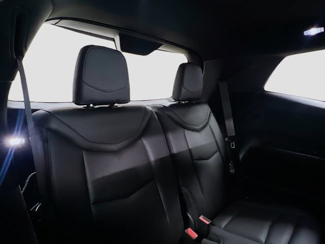 Used 2022 Cadillac XT6 Premium Luxury FWD image 29