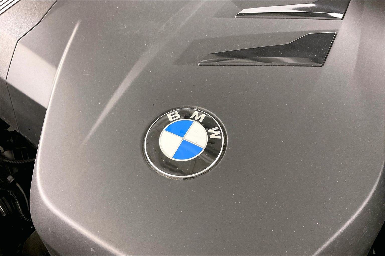 Certified 2026 BMW X3 xDrive30i AWD/4WD image 35