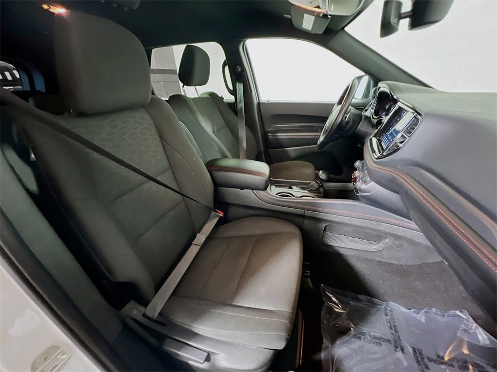 Used 2023 Dodge Durango GT image 26