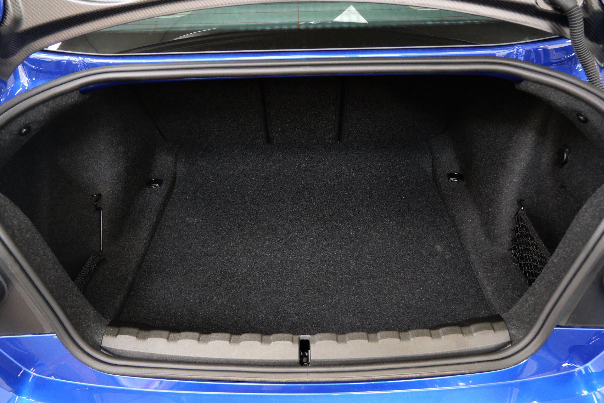 Used 2026 BMW M2 CS RWD image 19