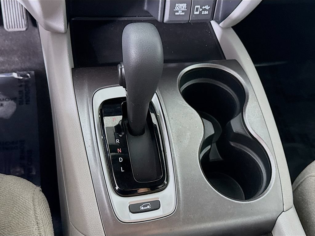 Used 2020 Honda Pilot EX image 10