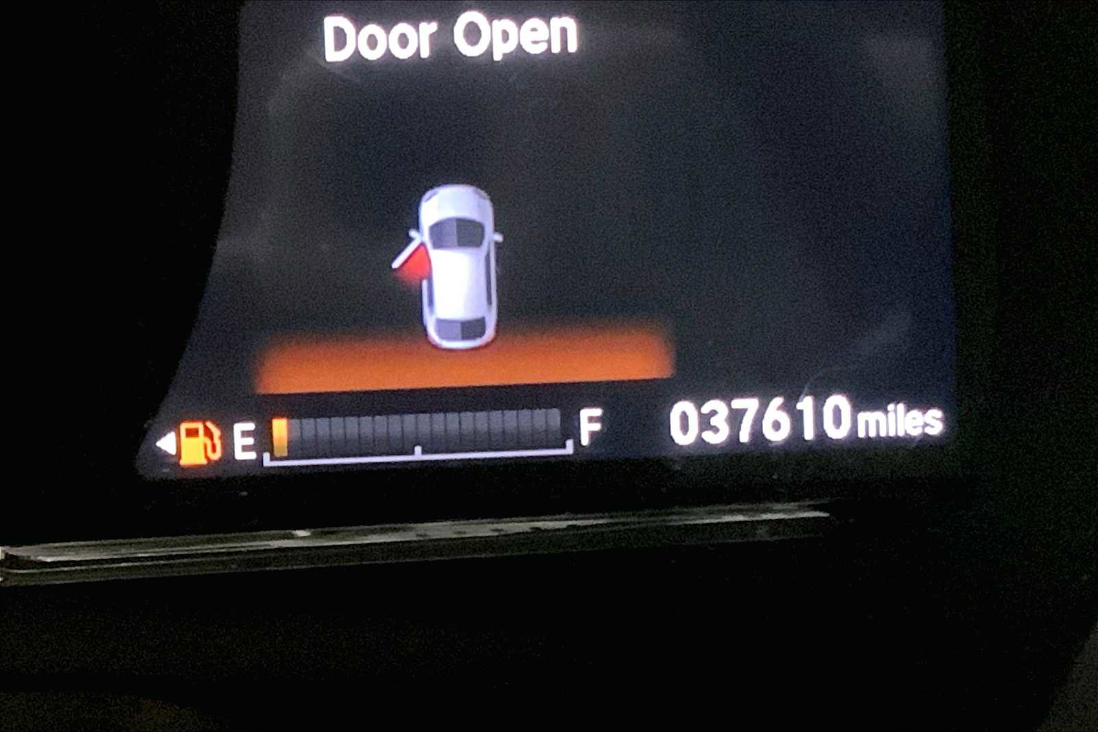 Used 2019 Honda HR-V EX image 26
