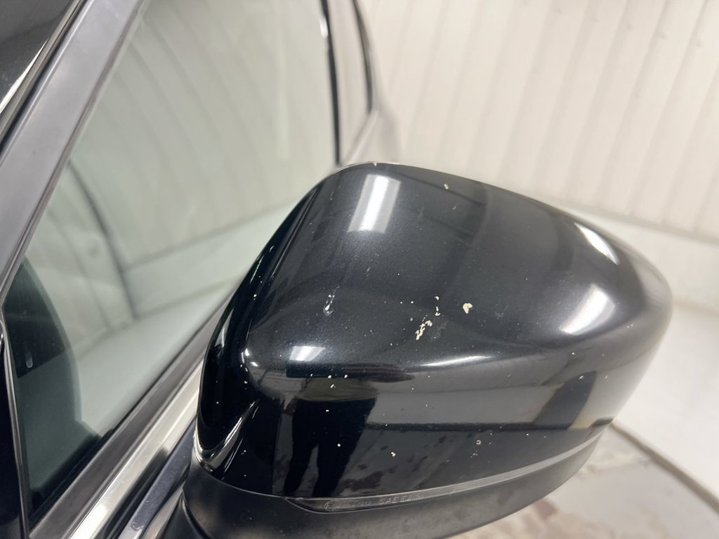 Used 2018 MAZDA CX-5 Grand Touring FWD image 34