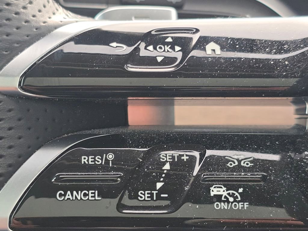 Used 2024 Mercedes-Benz GLS 580 4MATIC image 37