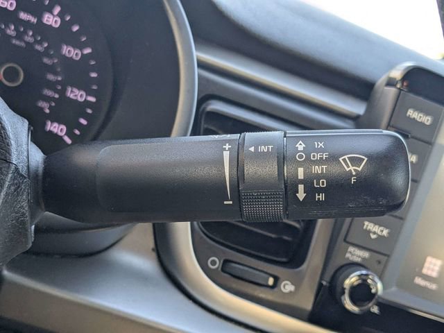 Used 2020 Kia Rio LX image 25