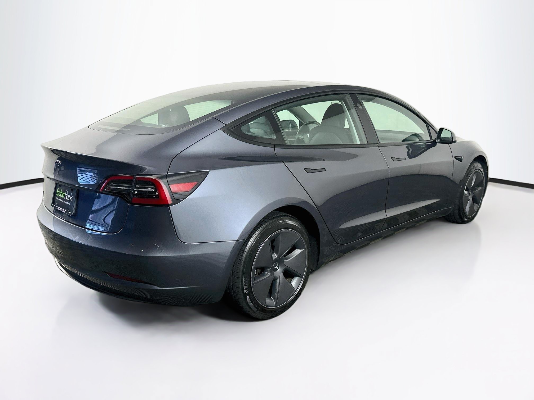 Used 2023 Tesla Model 3 Standard Range RWD image 9