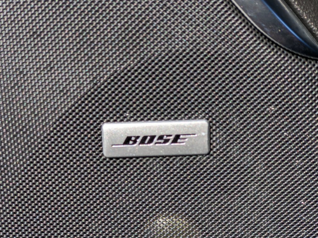 Used 2024 GMC Yukon XL Denali image 36