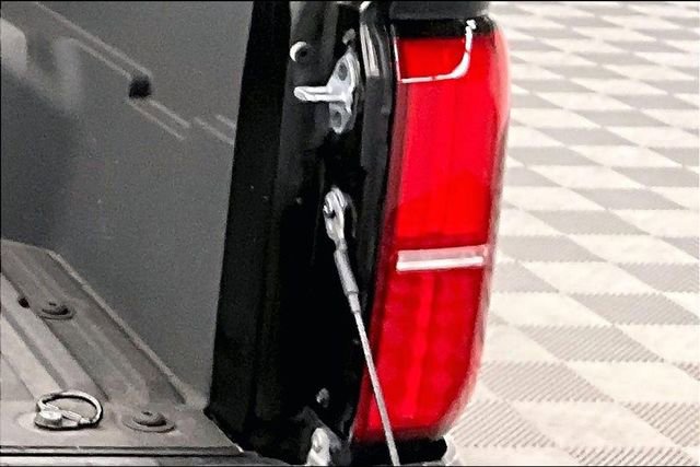 Used 2024 Toyota Tacoma SR5 image 32