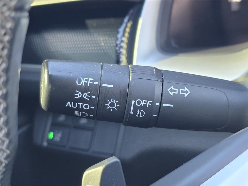 Used 2019 Honda Civic Sport image 21