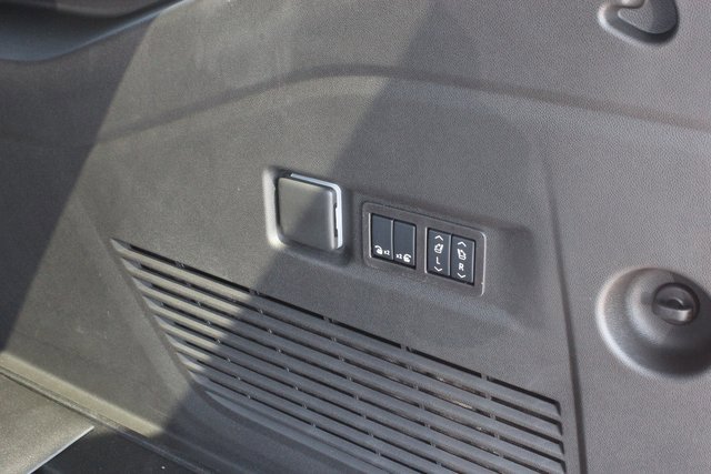 New 2025 GMC Yukon XL Denali w/ Sun & Power Step Package image 61